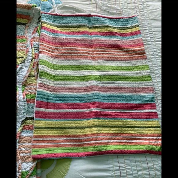 Twin size Quilts - Picture 6 of 10